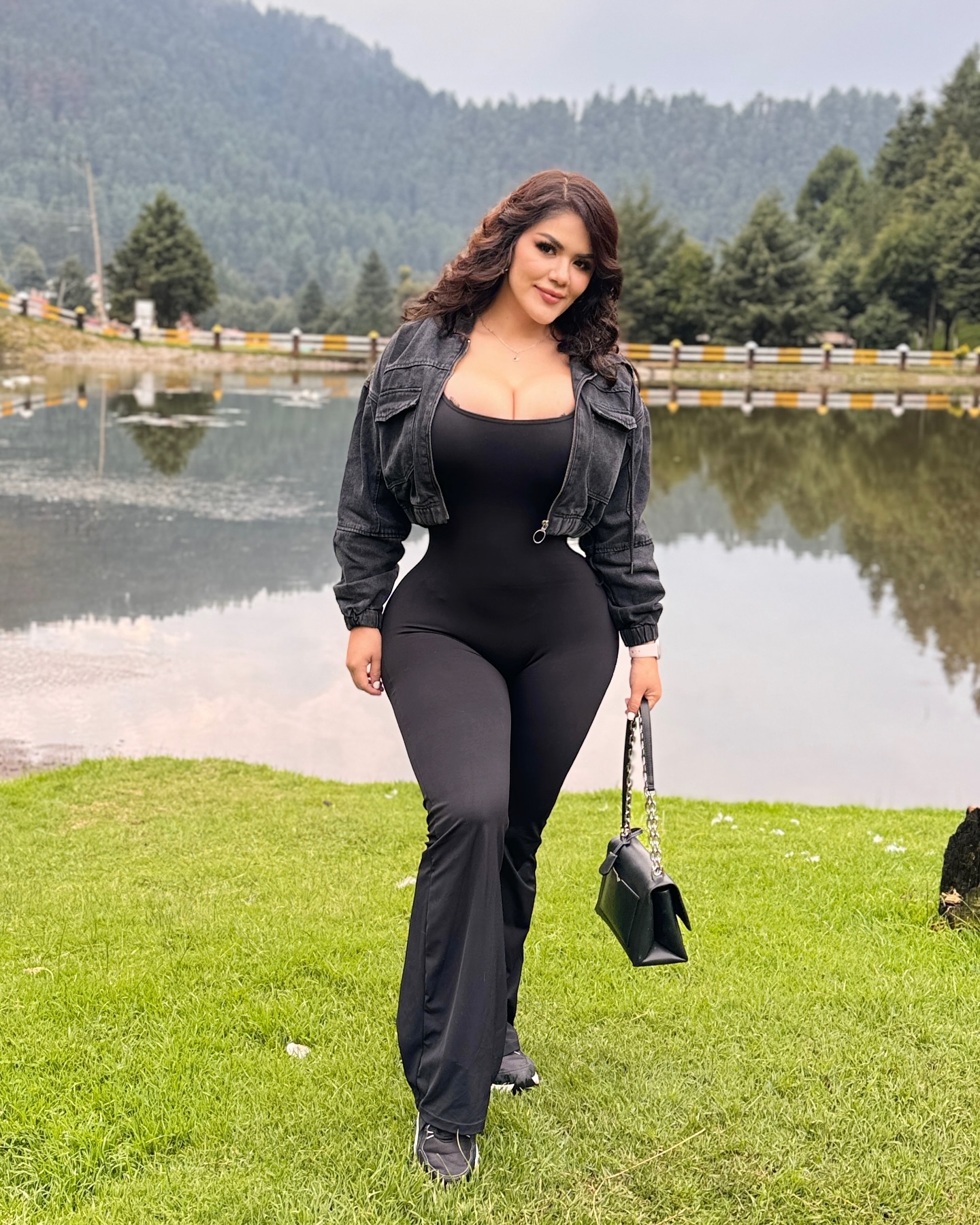 Michelle Cornejo #169526