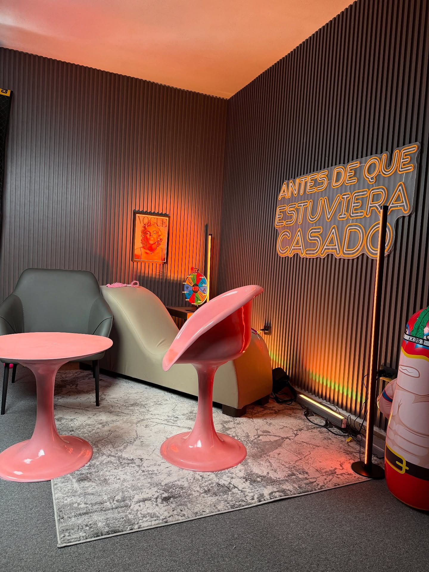 Michelle Cornejo #169607