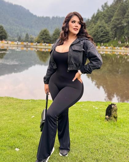 Michelle Cornejo photo 169528