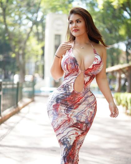 Michelle Cornejo photo 169589