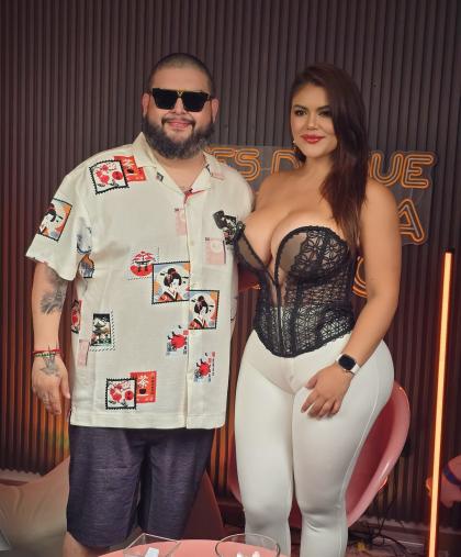 Michelle Cornejo photo 169608