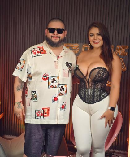 Michelle Cornejo photo 169609