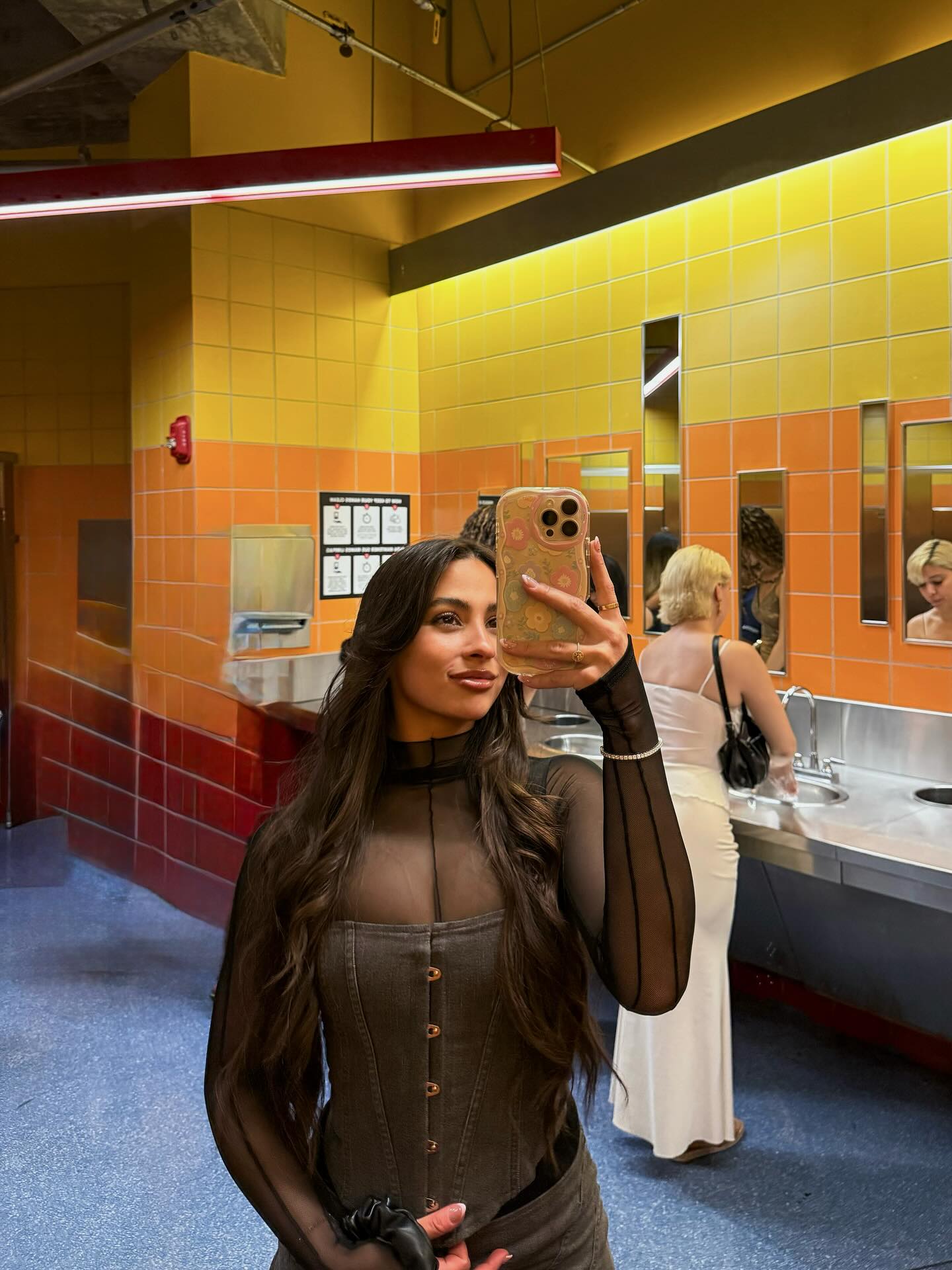 Maria Arzola #169677