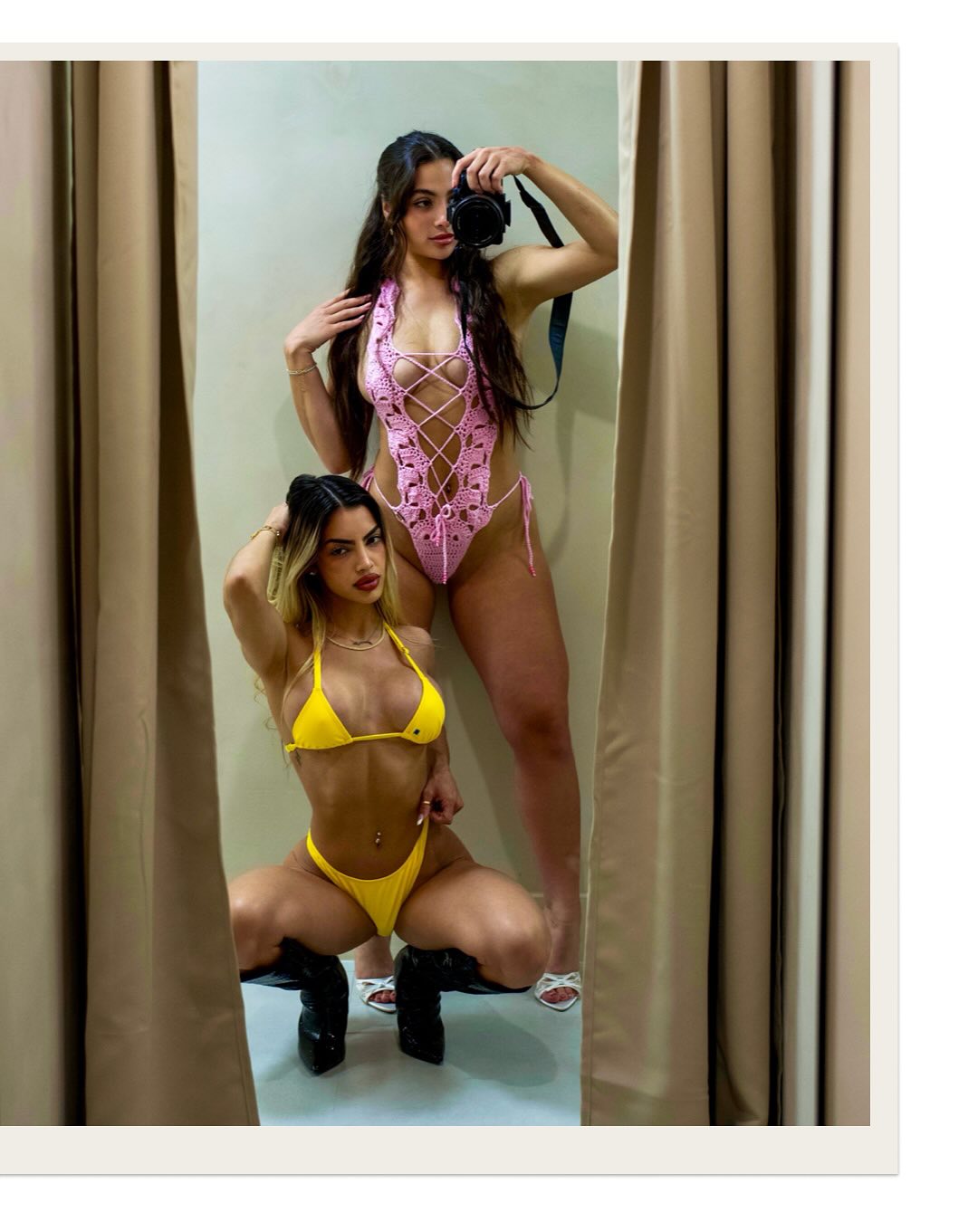 Maria Arzola #169702