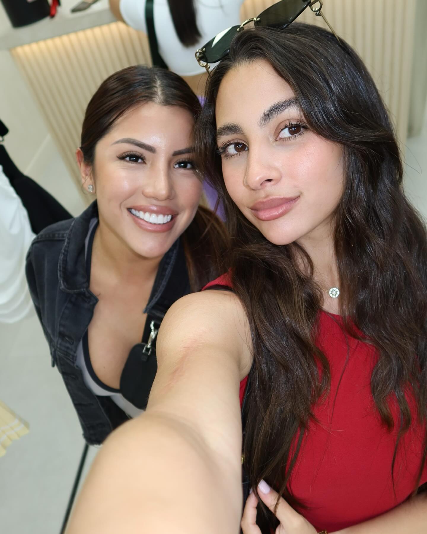 Maria Arzola #169710