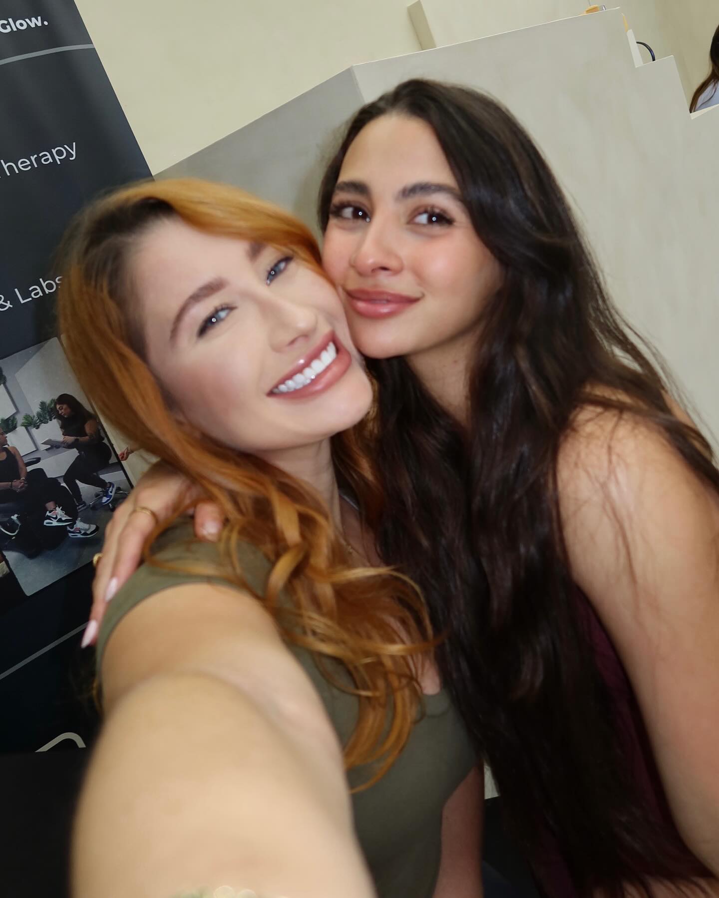 Maria Arzola #169715