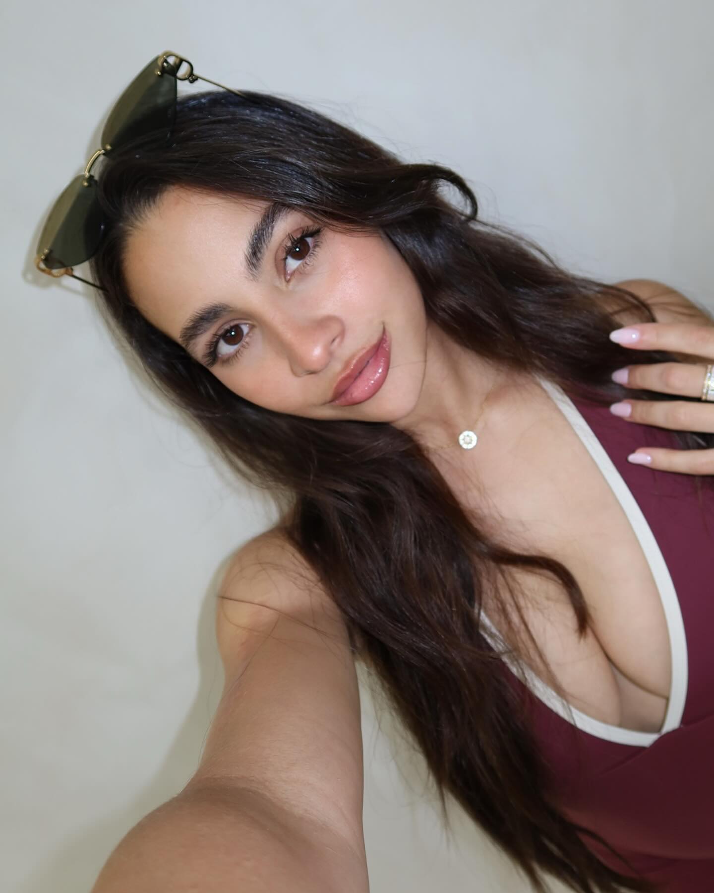 Maria Arzola #169716