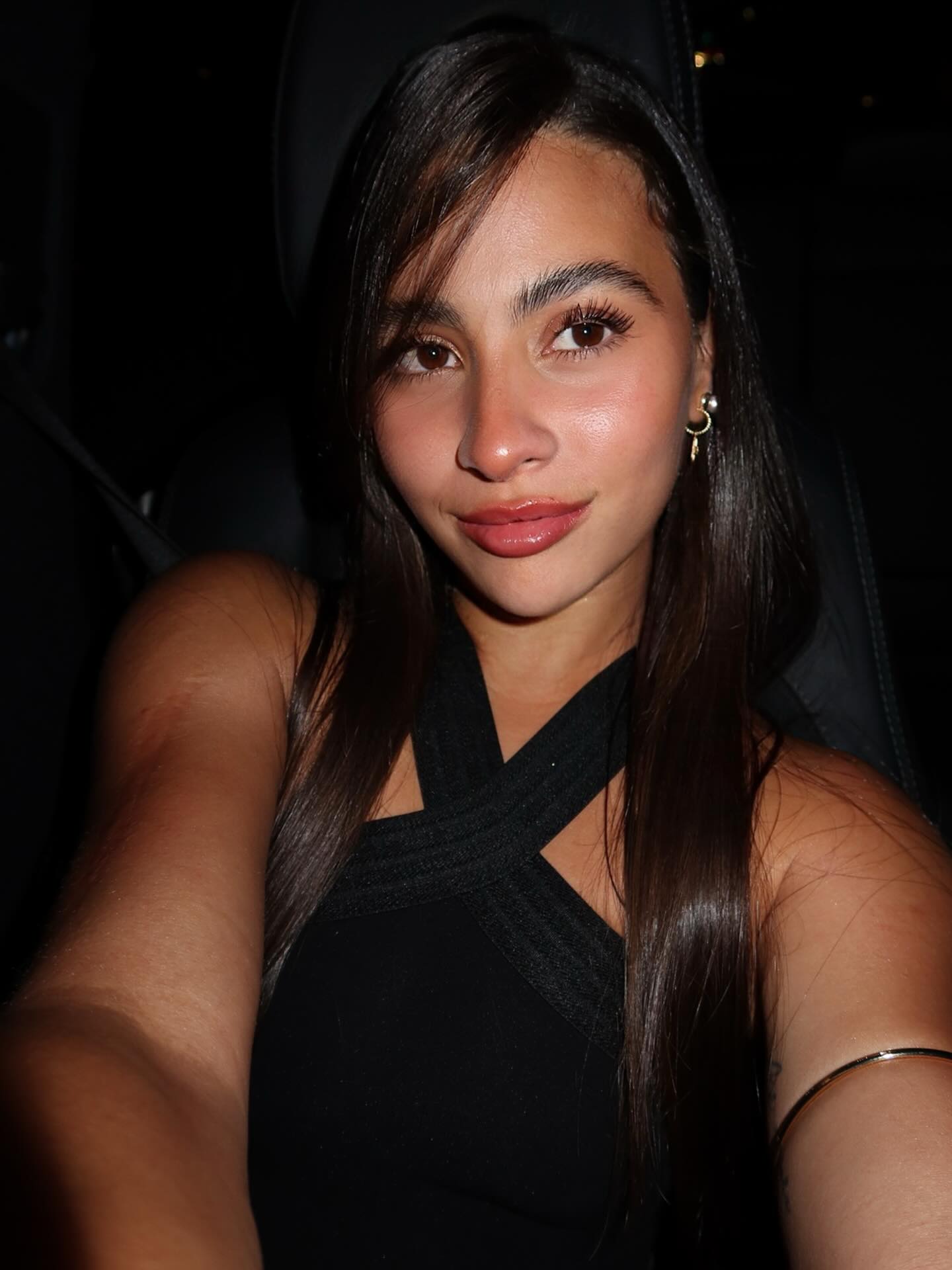 Maria Arzola #169718