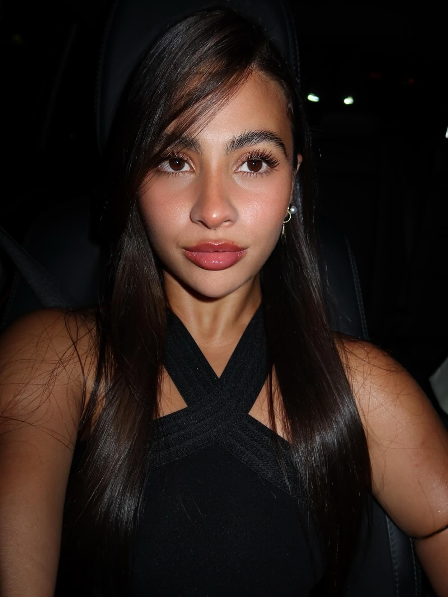 Maria Arzola #169719