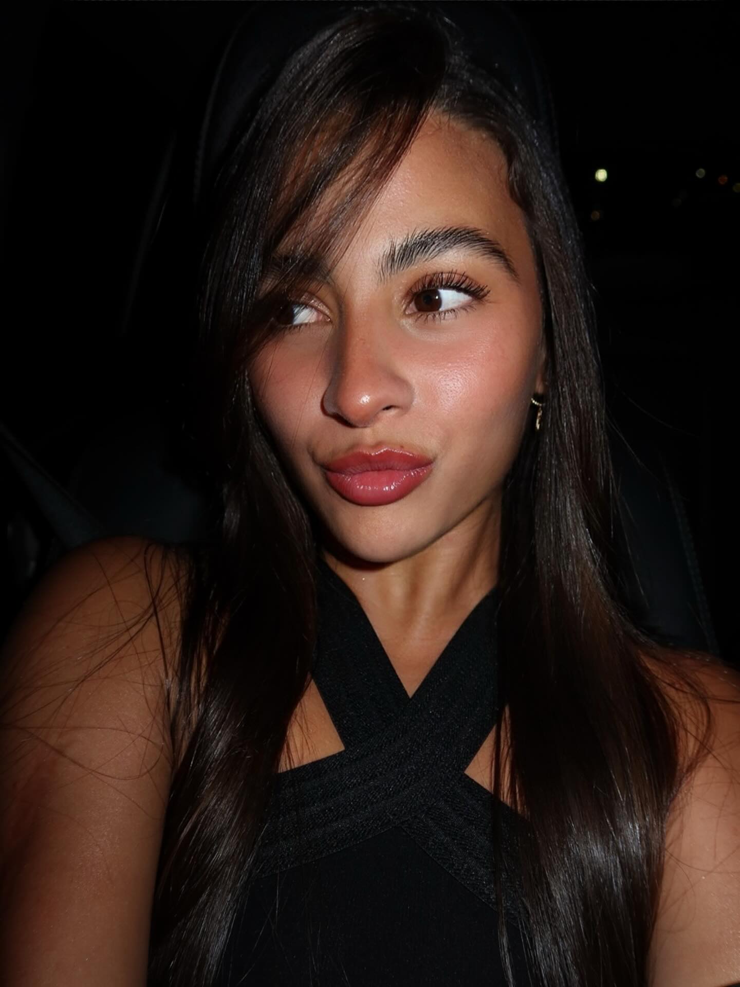 Maria Arzola #169720