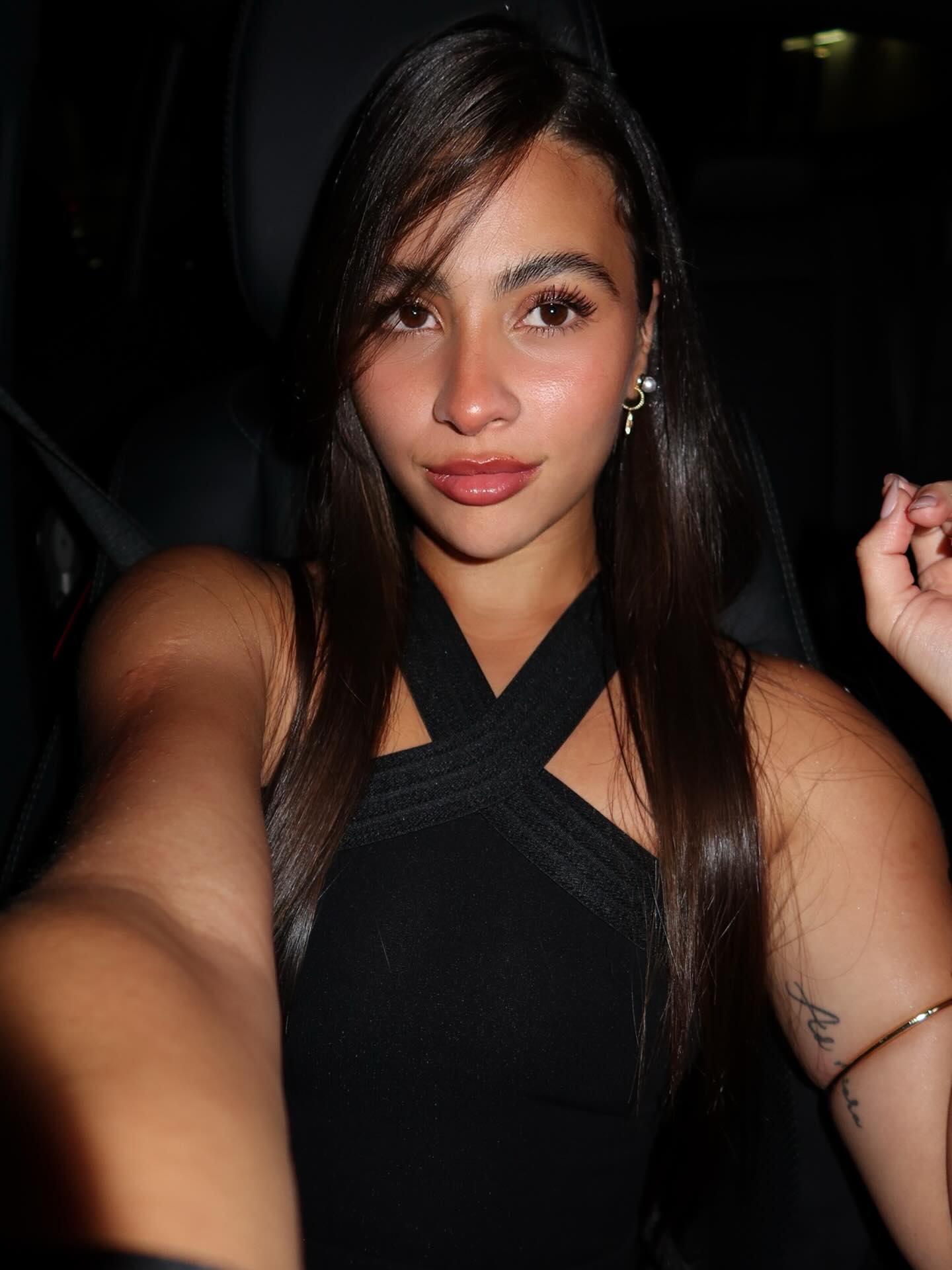 Maria Arzola #169721