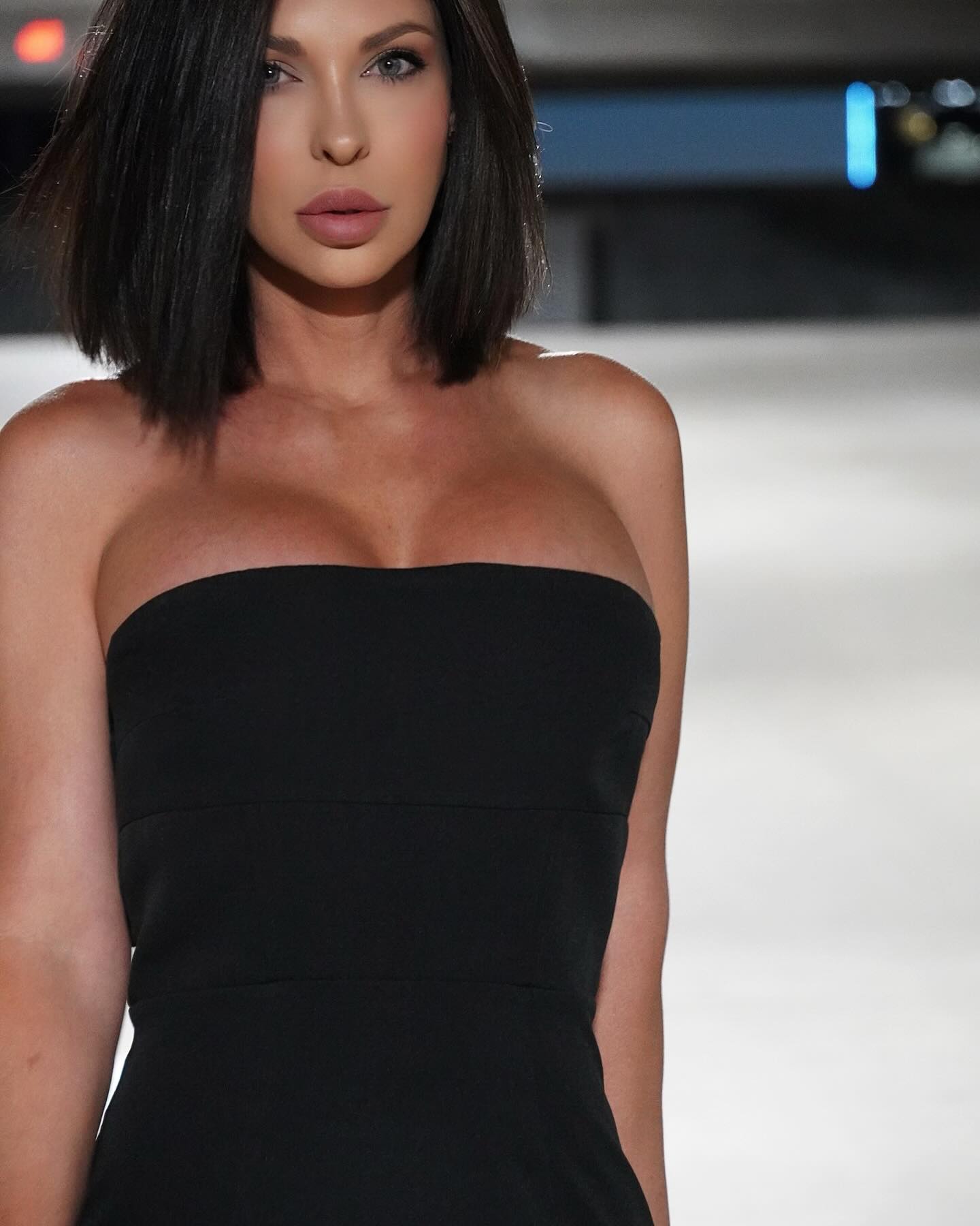 Stacia Kelly #169792