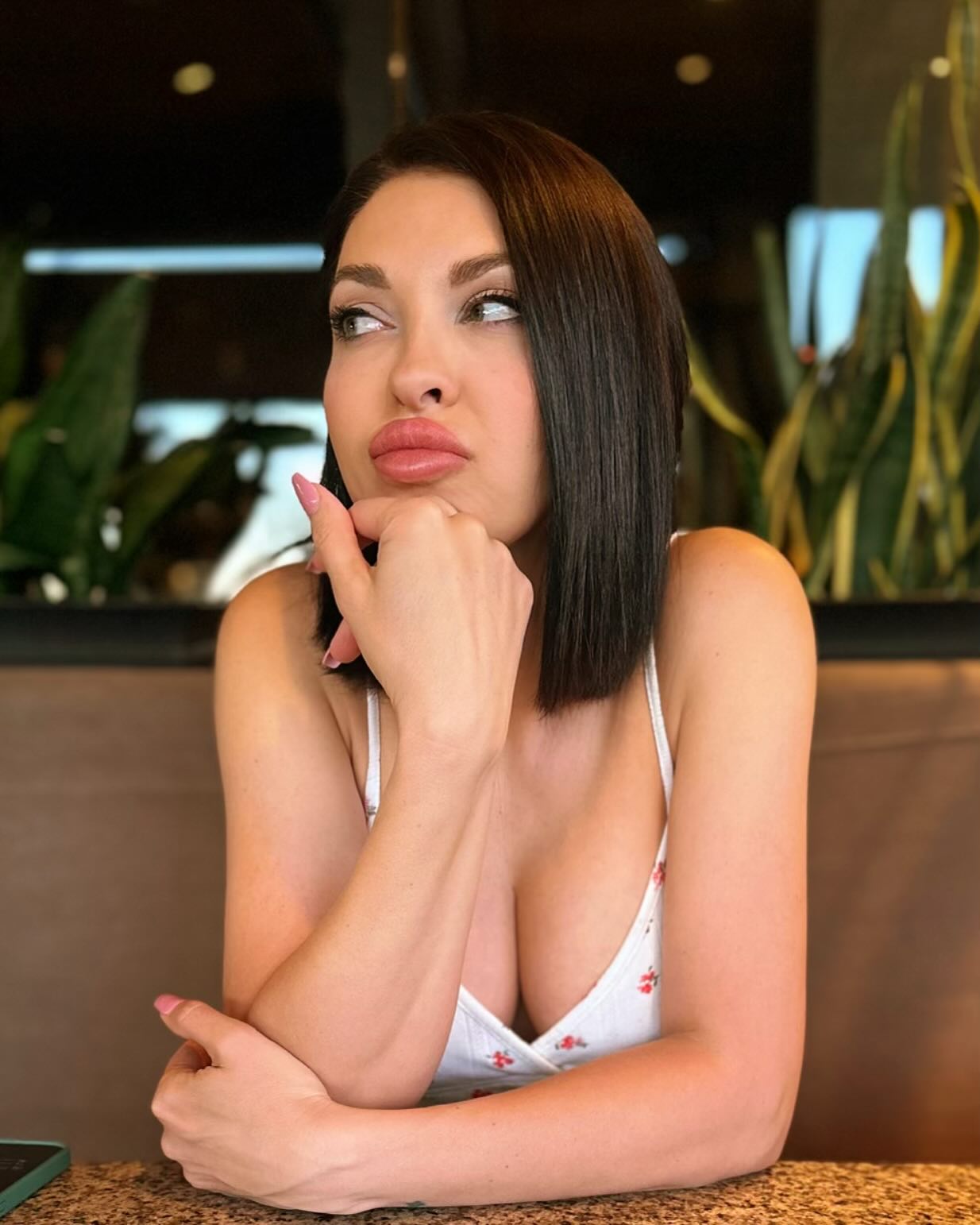 Stacia Kelly #169963