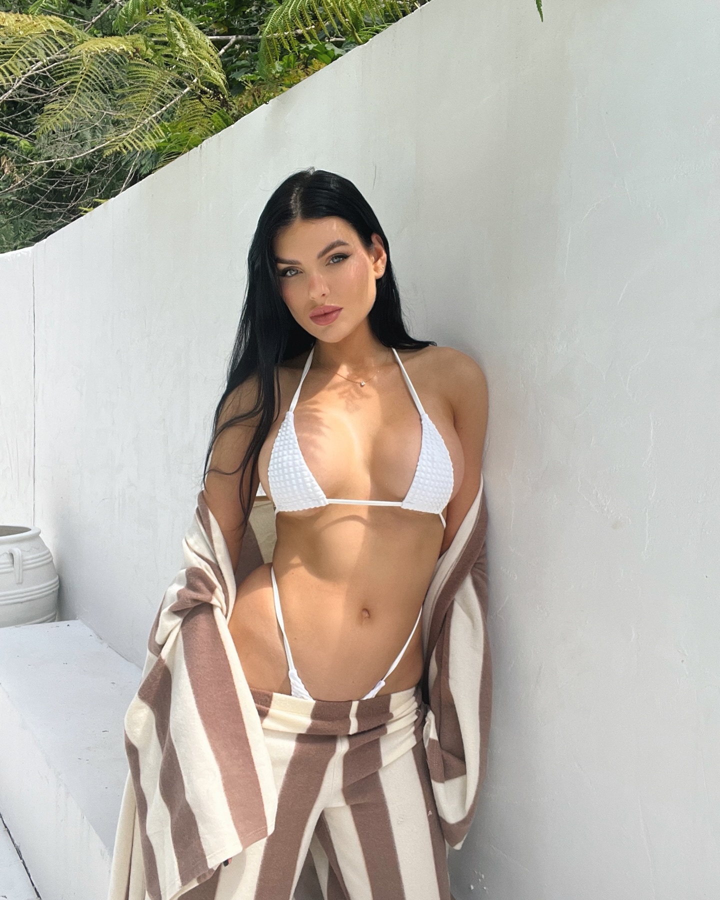 Nicole Thorne #170030