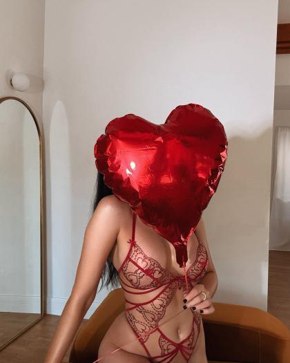 Nicole Thorne photo 170022