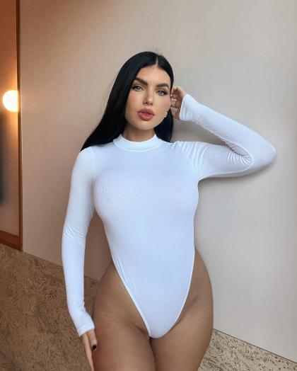 Nicole Thorne photo 170025