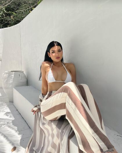 Nicole Thorne photo 170029