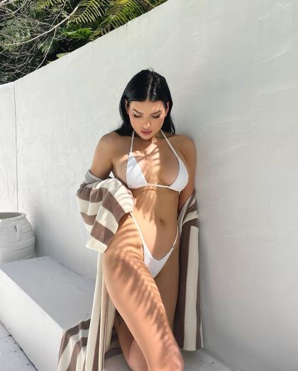 Nicole Thorne photo 170031