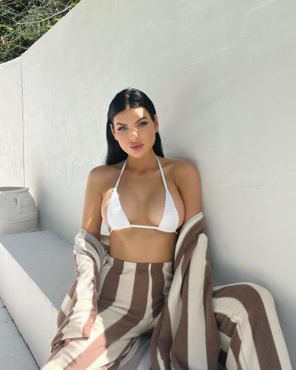 Nicole Thorne photo 170032