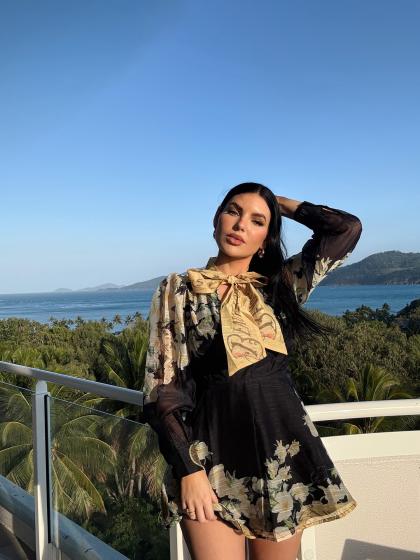 Nicole Thorne photo 170060