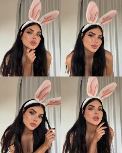 Nicole Thorne photo 170113