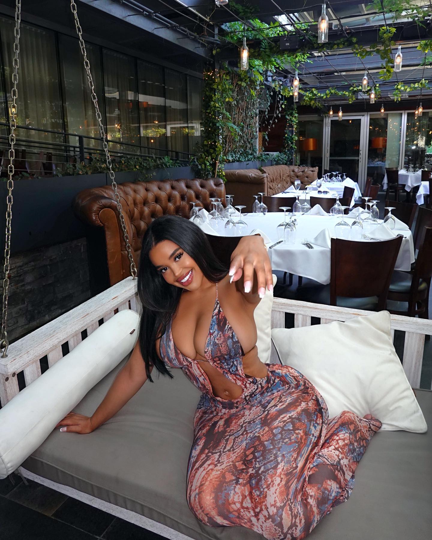 Giselle Lynette #170530