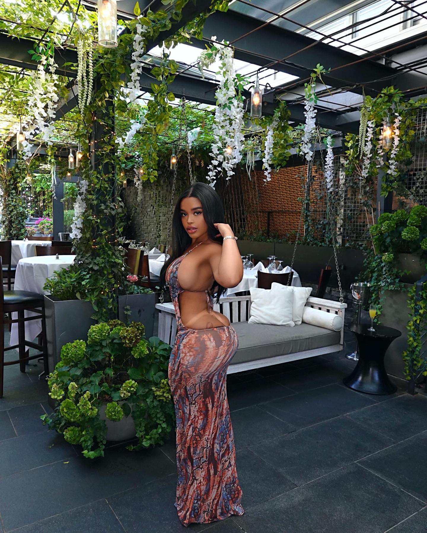 Giselle Lynette #170532