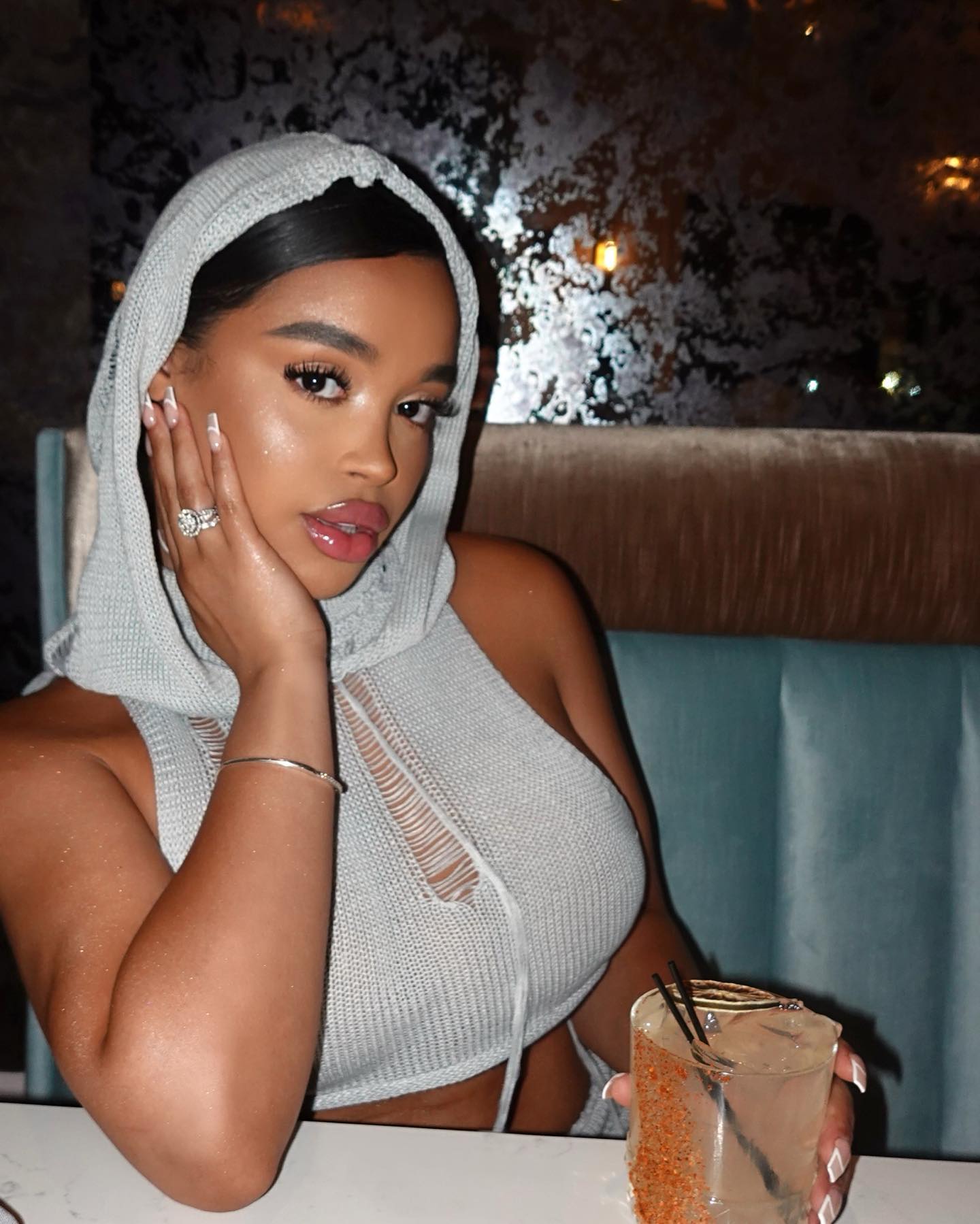 Giselle Lynette #170554