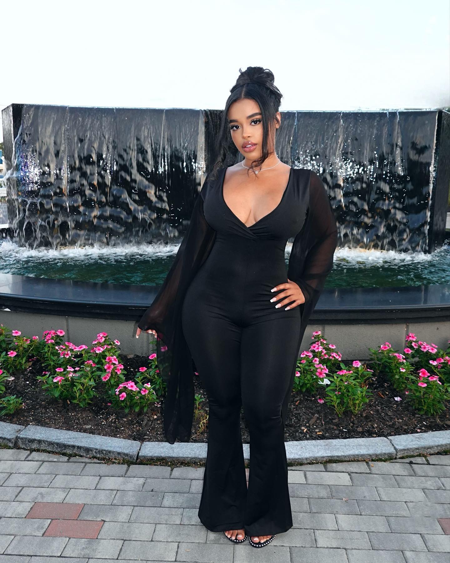 Giselle Lynette #170589