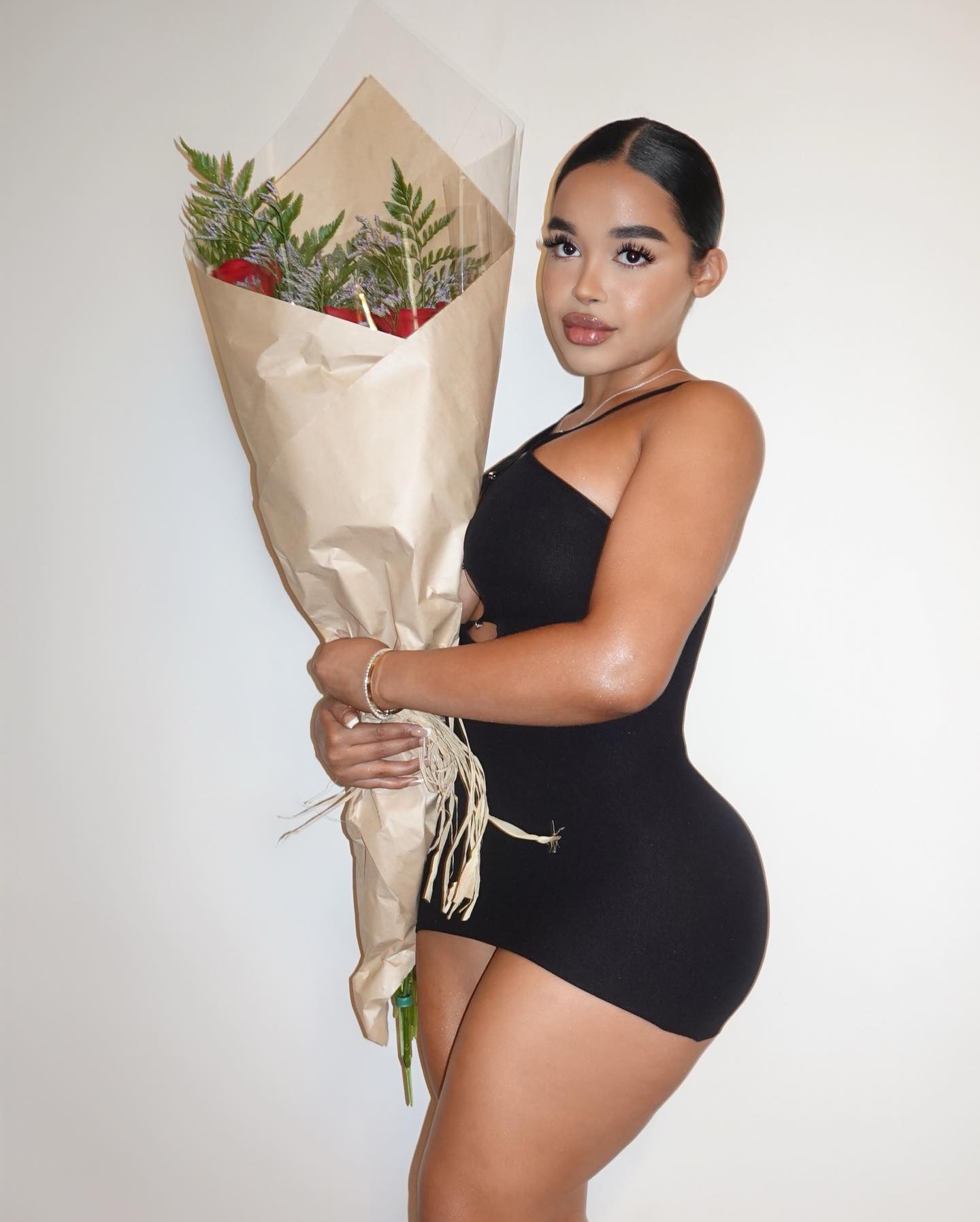 Giselle Lynette #170600