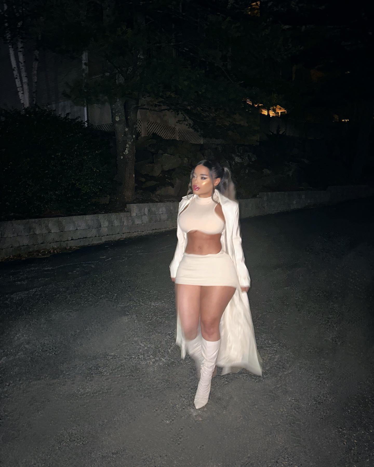 Giselle Lynette #170612