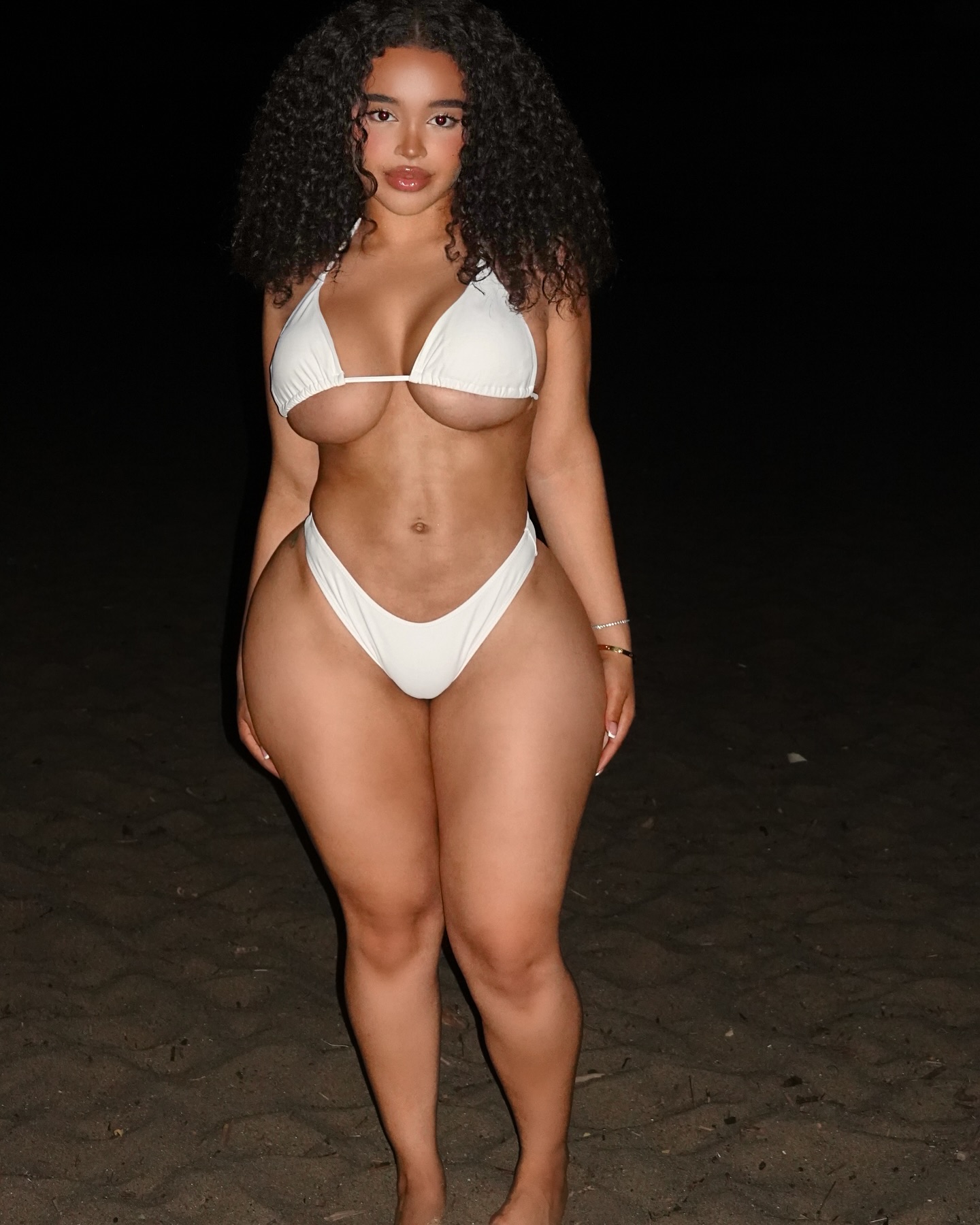 Giselle Lynette #170620