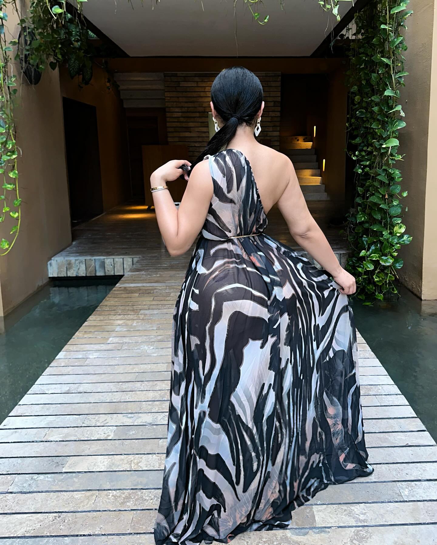 Giselle Lynette #170628