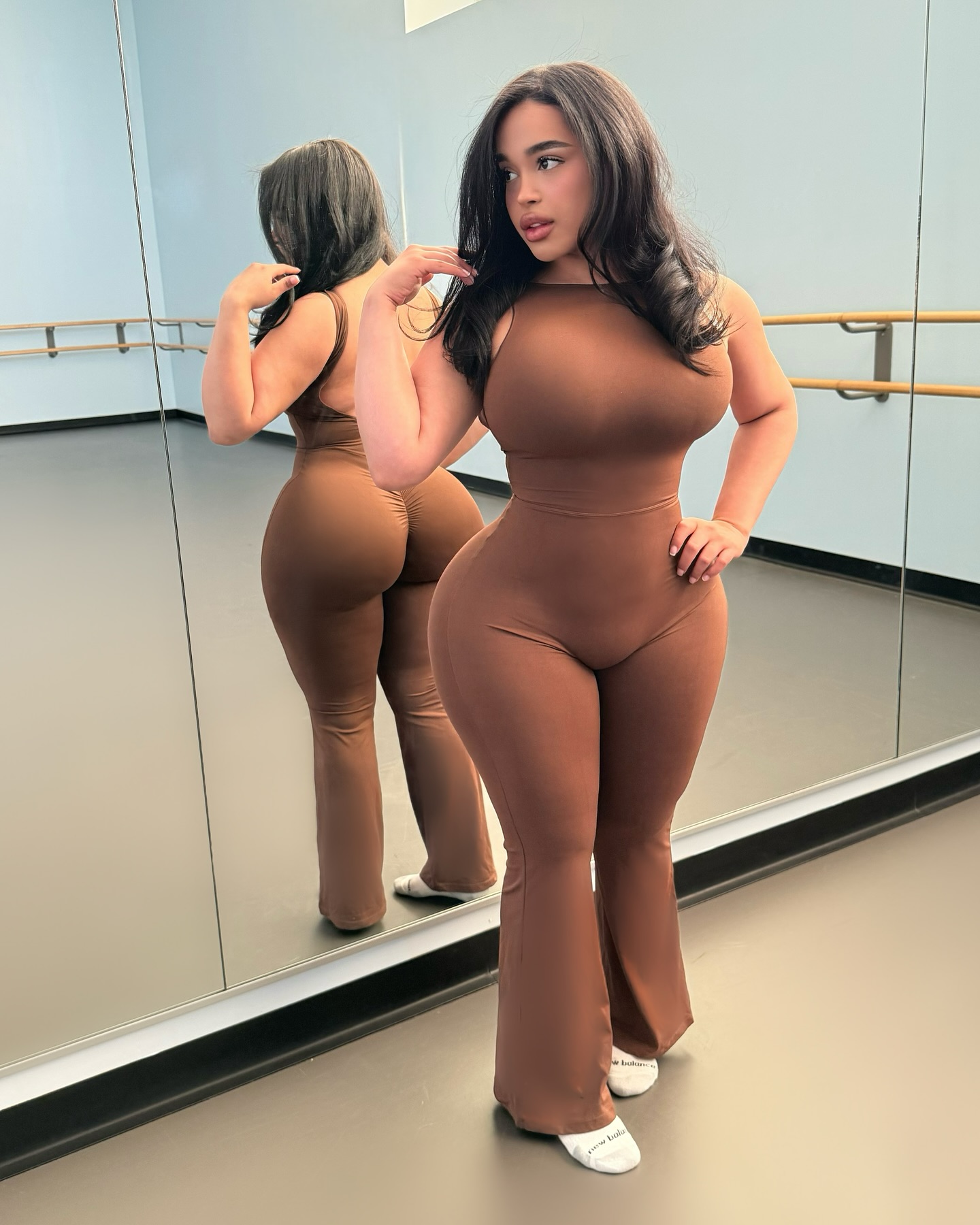 Giselle Lynette #170629