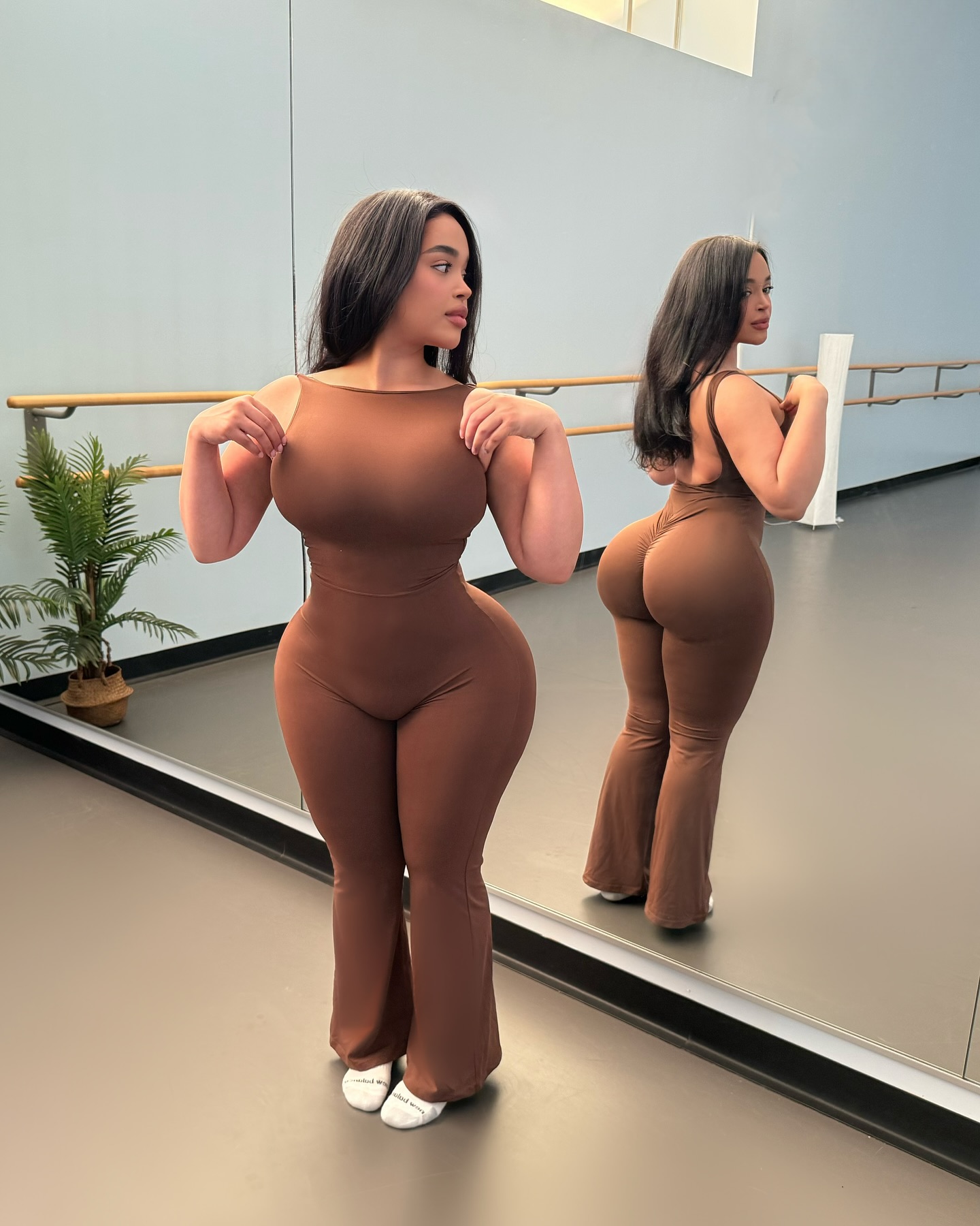 Giselle Lynette #170631