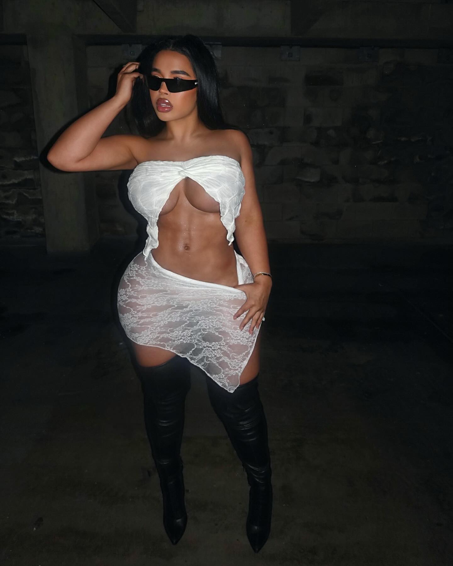 Giselle Lynette #170637