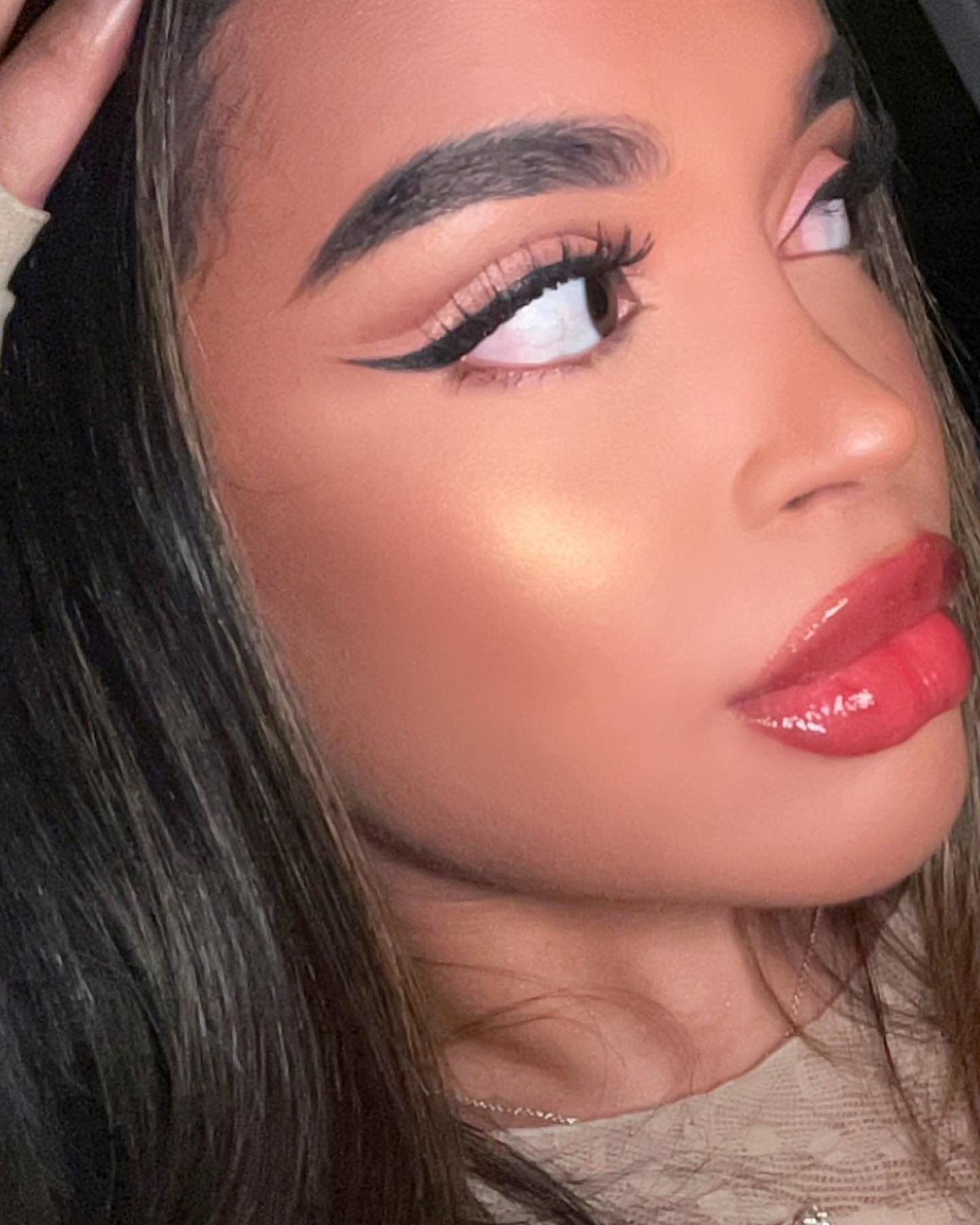 Giselle Lynette #170650