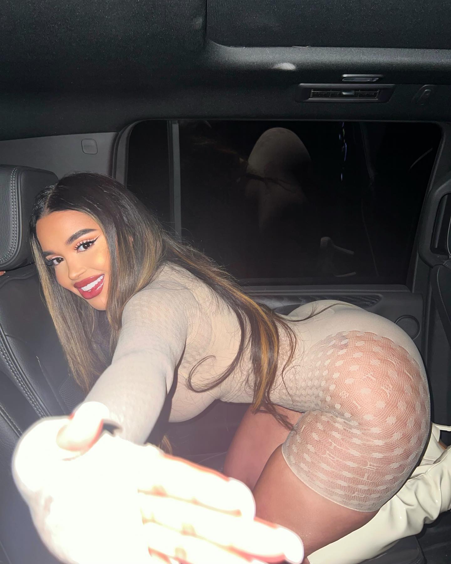 Giselle Lynette #170653