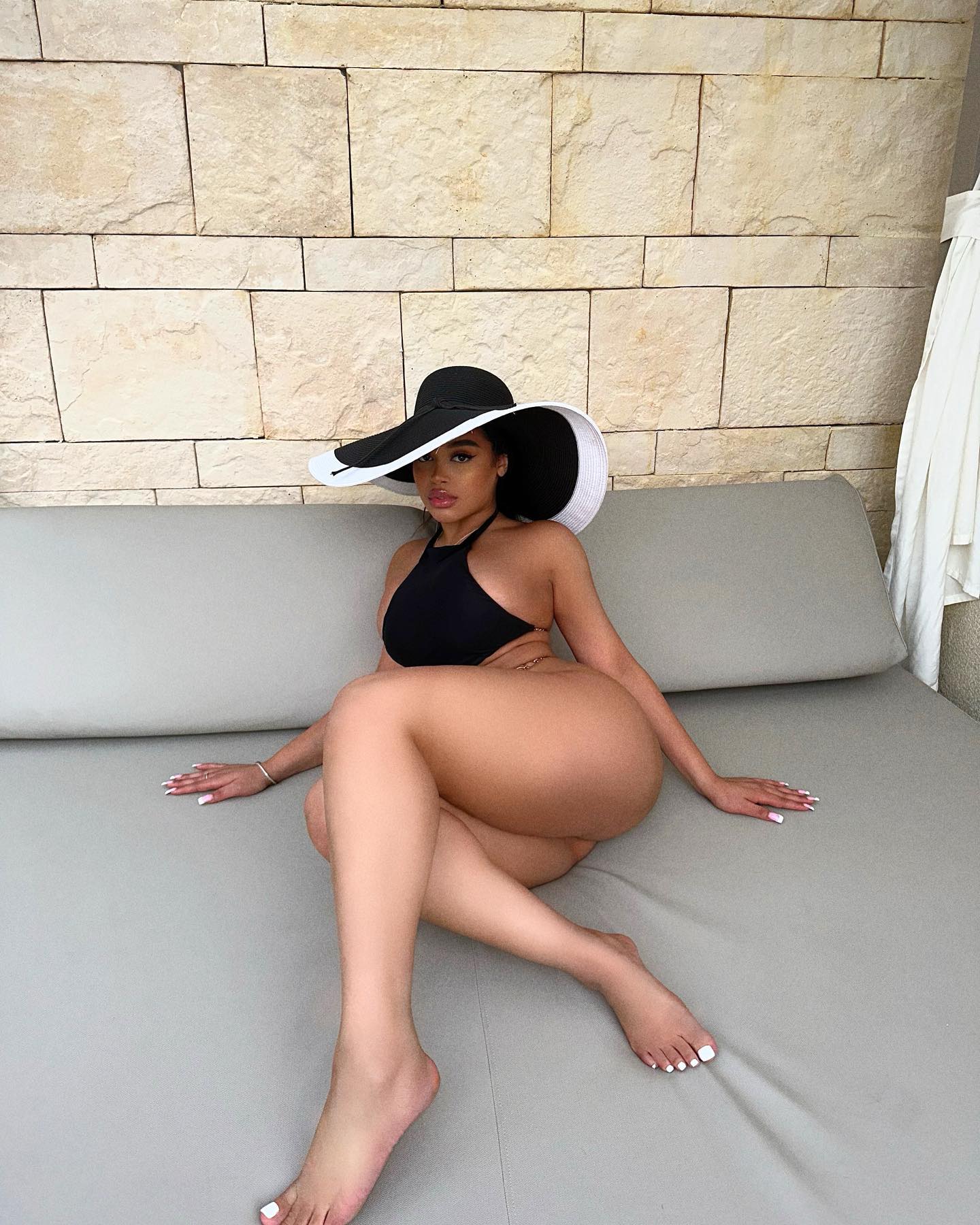 Giselle Lynette #170654