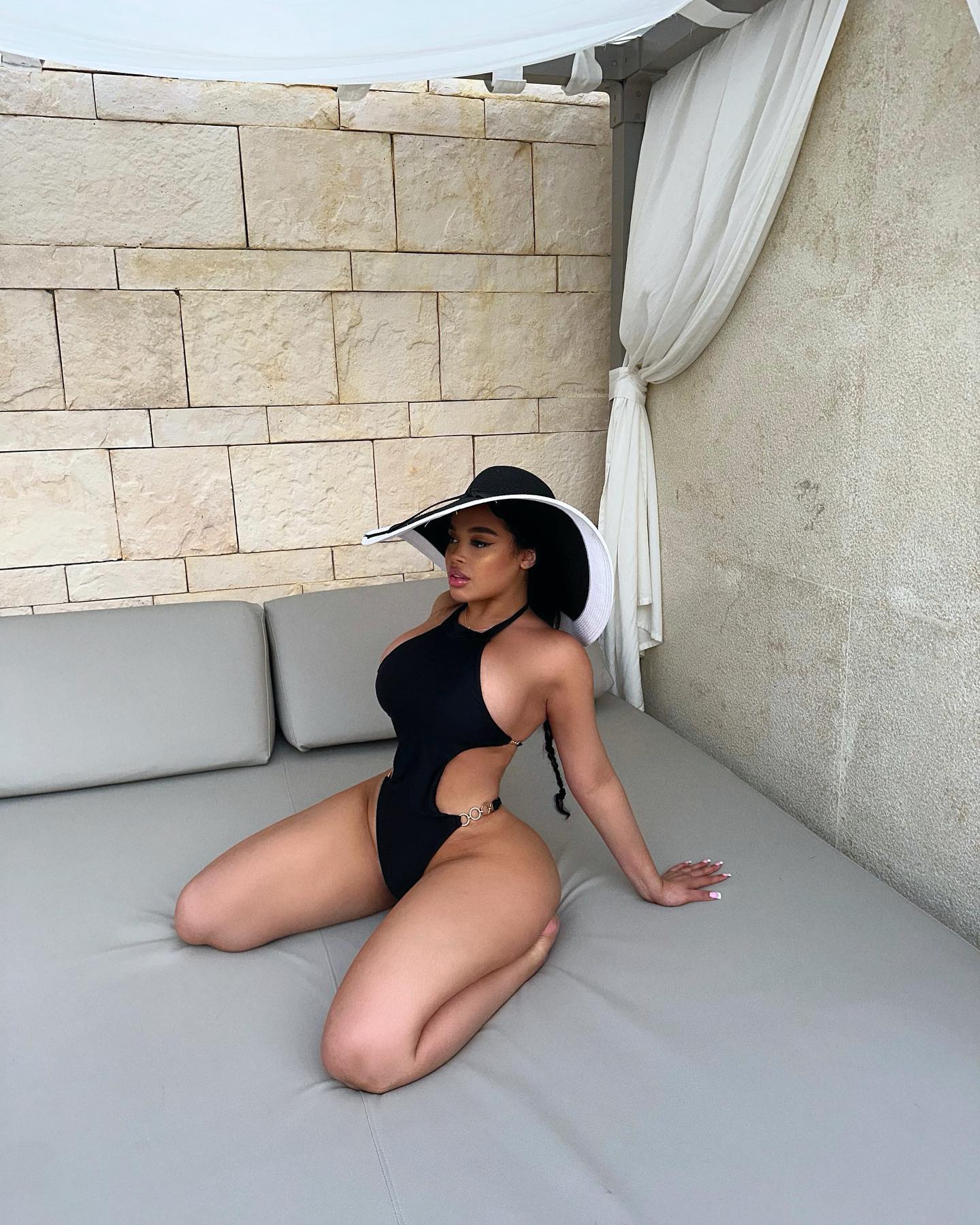 Giselle Lynette #170659