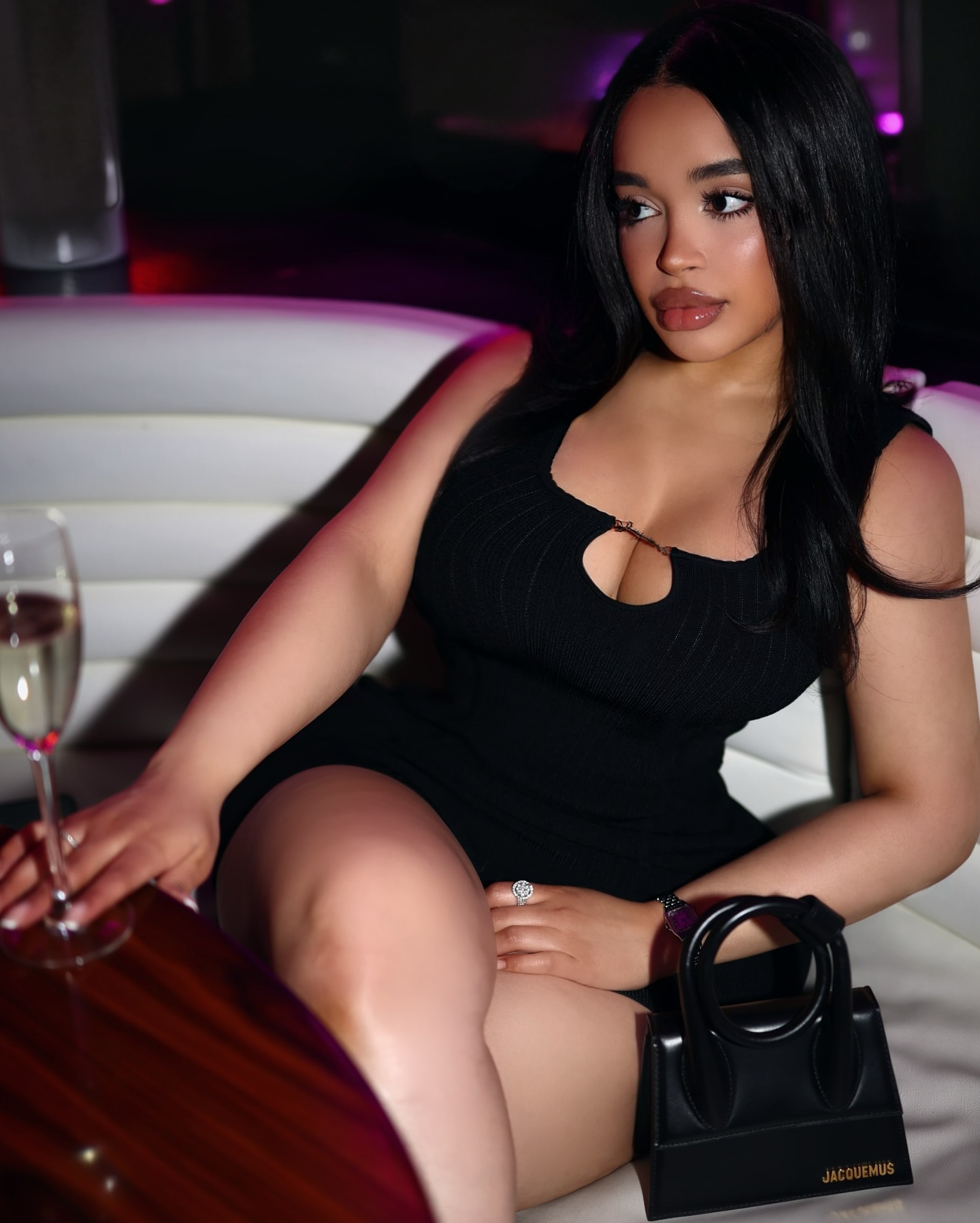 Giselle Lynette #170665