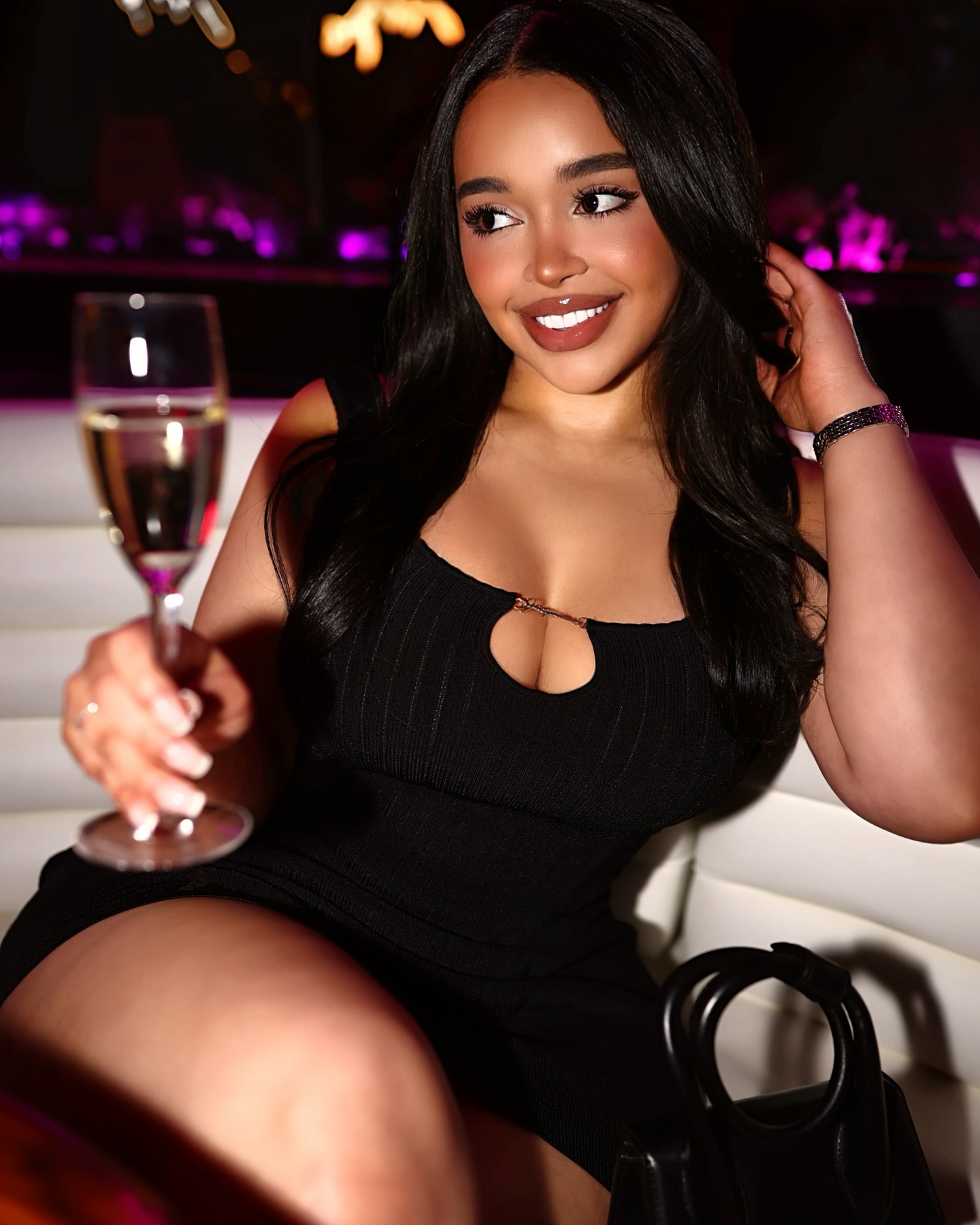 Giselle Lynette #170667