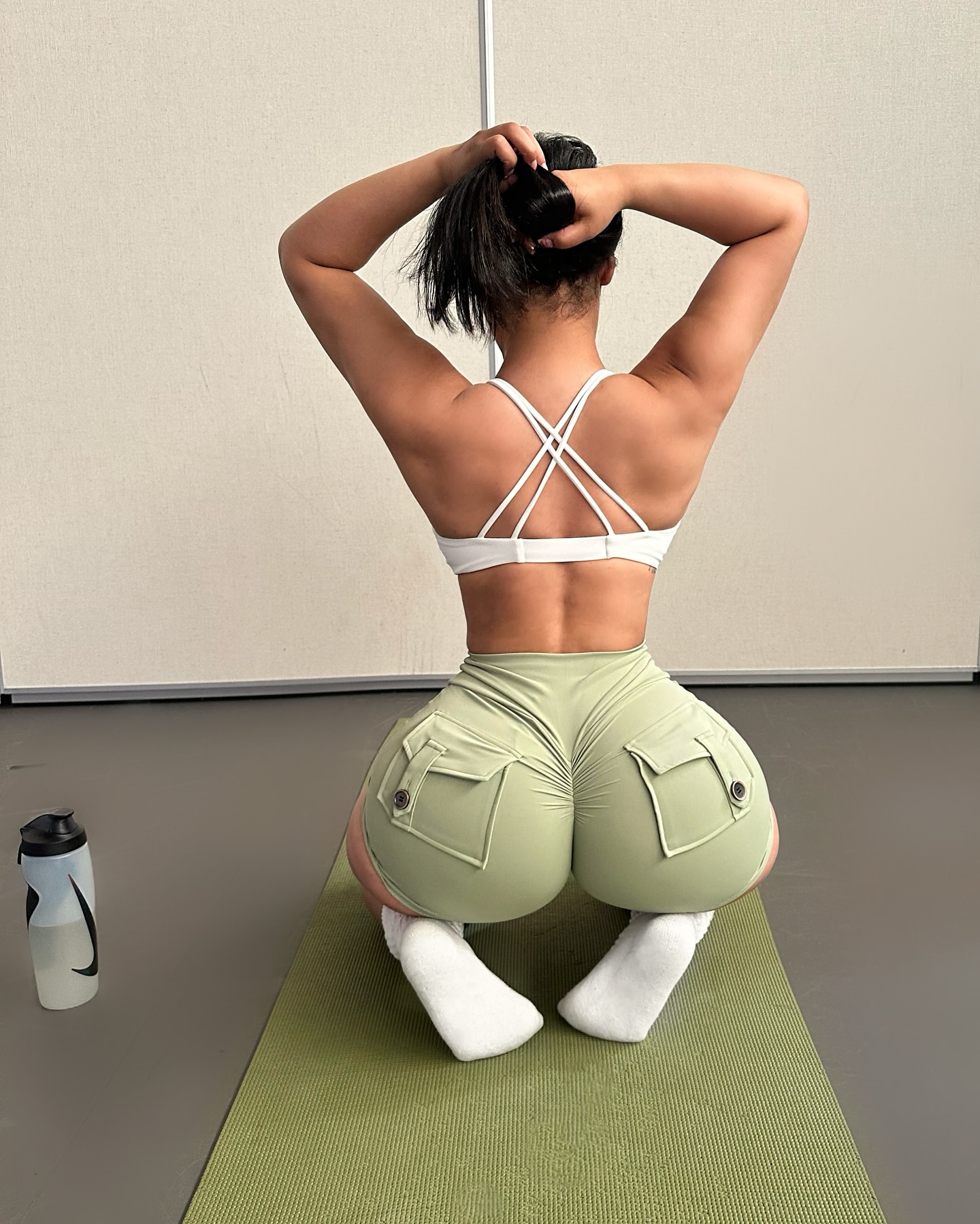 Giselle Lynette #170669