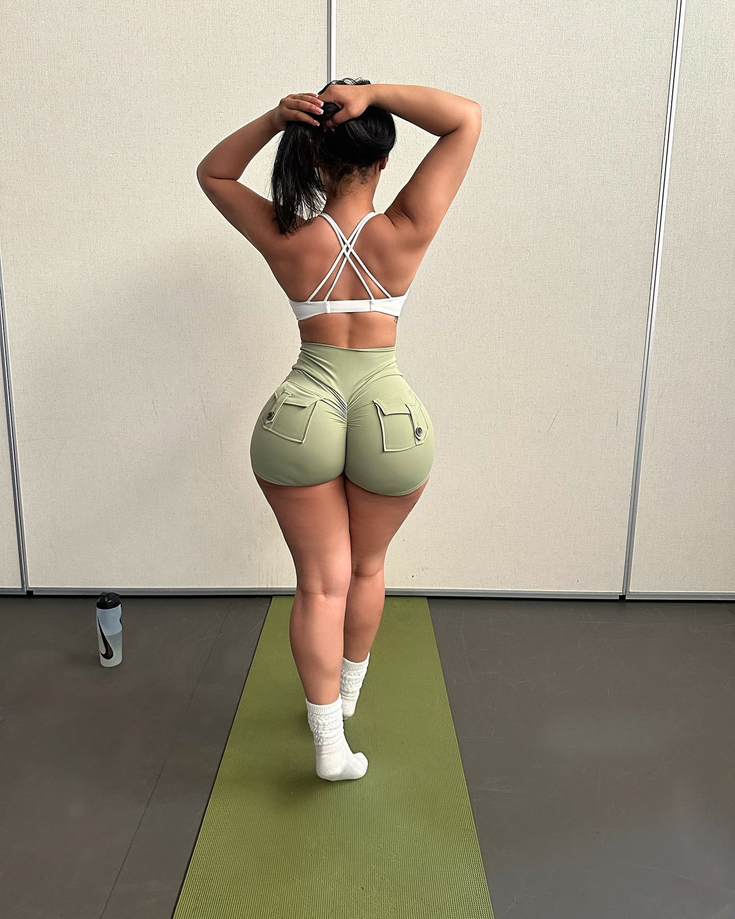 Giselle Lynette #170672