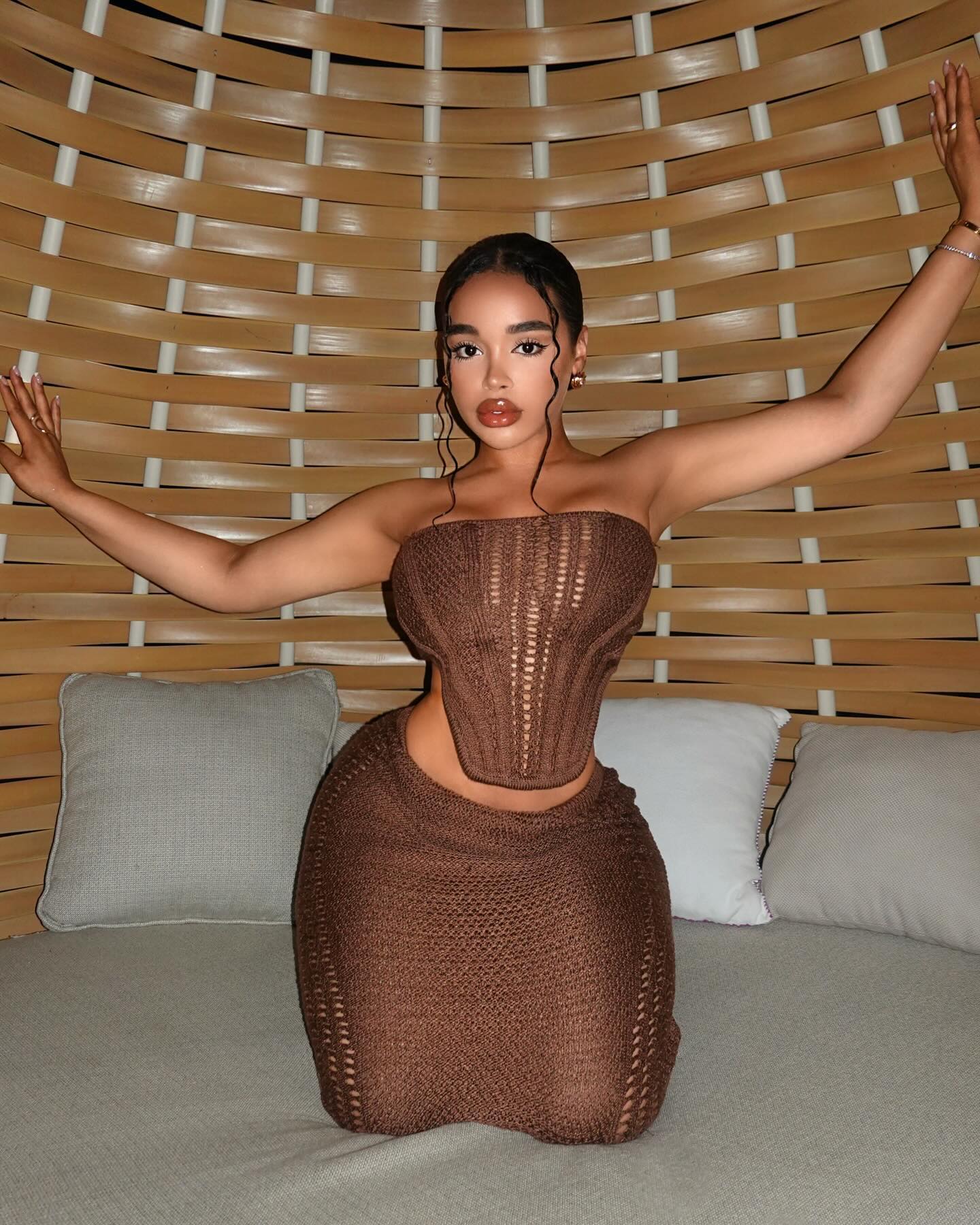 Giselle Lynette #170675