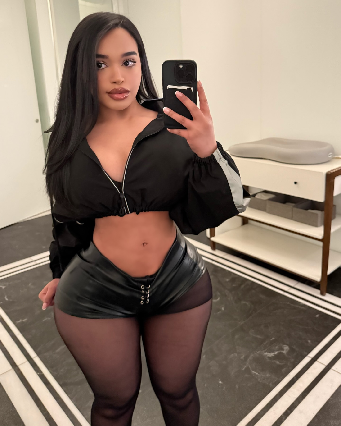 Giselle Lynette #170694