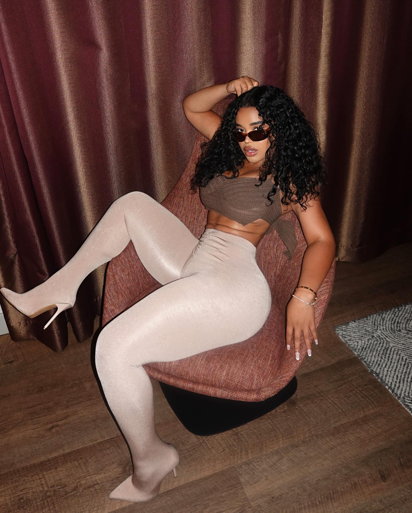 Giselle Lynette #170741