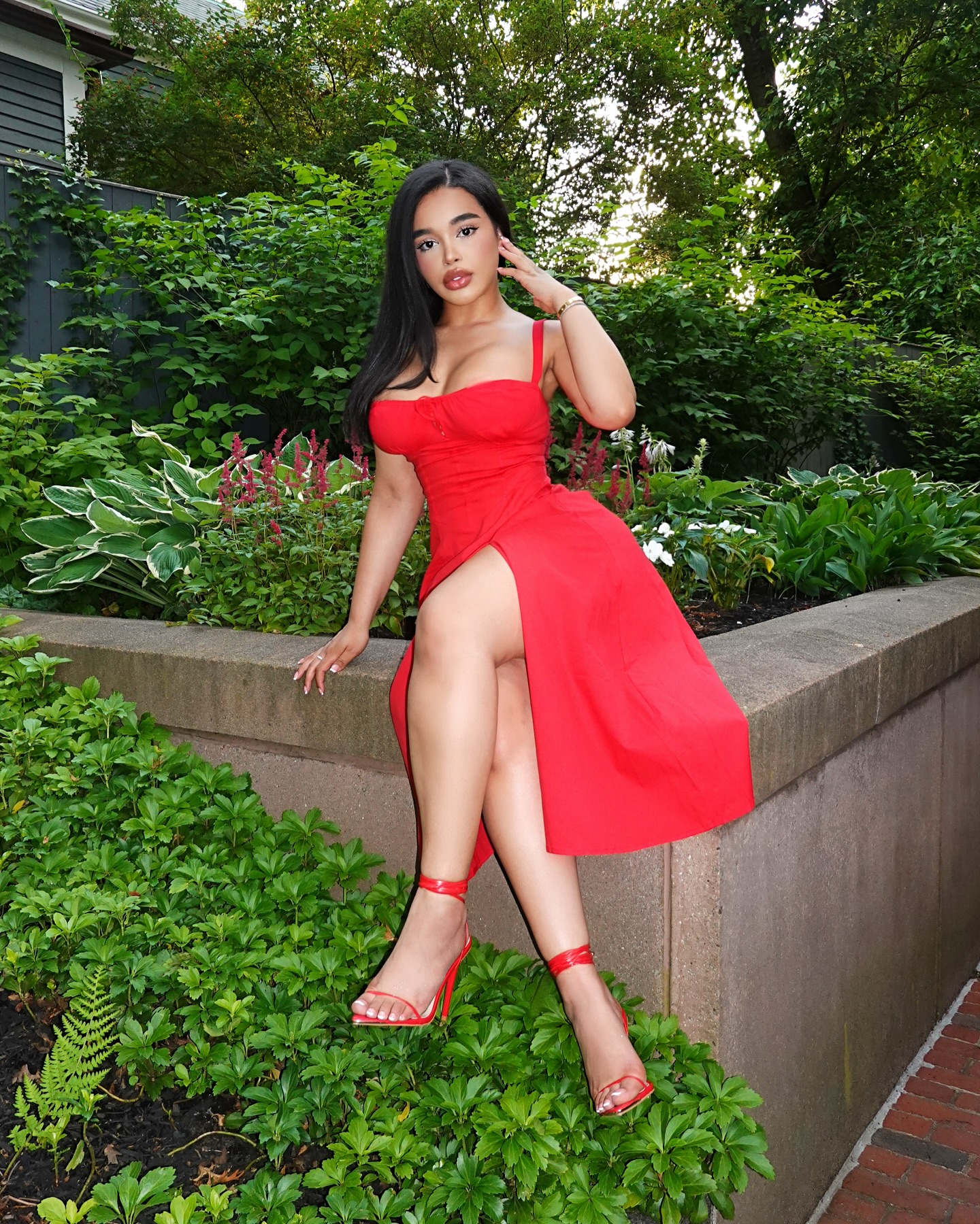 Giselle Lynette #170750