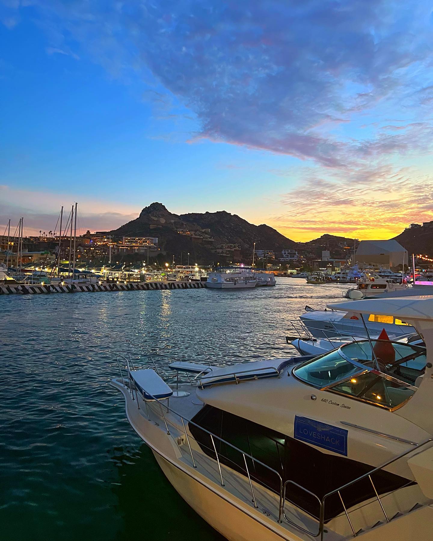 Giselle Lynette #170790