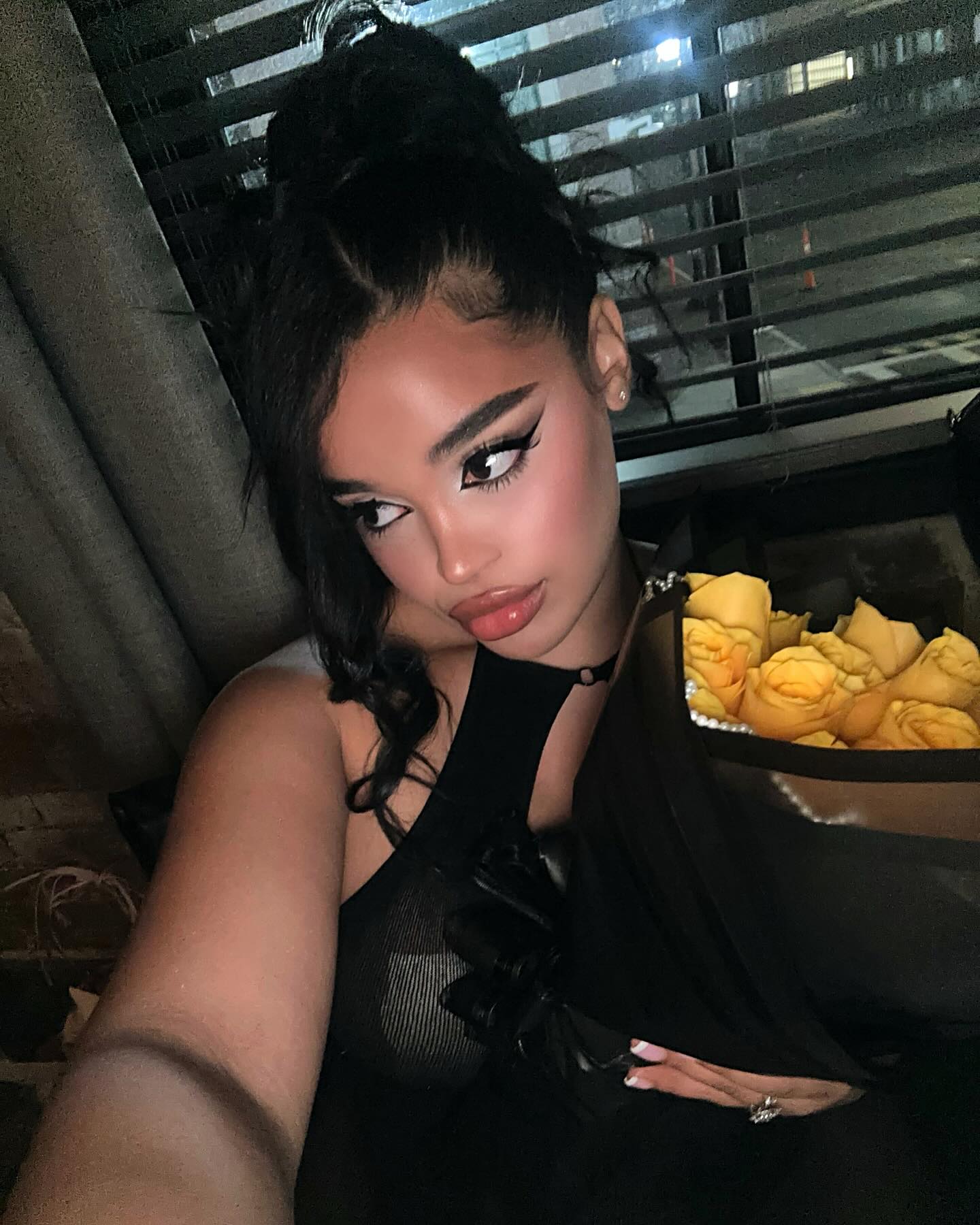 Giselle Lynette #170800